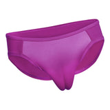 Max Sexy Men Hiding Gaff Panties Crossdresser Thong Underwear Sissy Briefs M