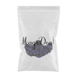 Max Flamenco Ballroom Waltz Dance Big Swing Skirt Womens Modern Costumes Black Purple