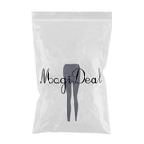 Max Womens Thermal Leggings Dark Blue