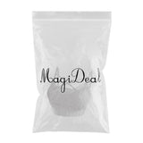 Max Lady Sexy White Lace Bra Naked Back Bralette X Form Women Bra Sleepwear XXXL