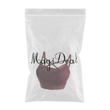 Max Women Sexy Lace Bra Bustier Cami Tank Strappy Bralette X Form Bandeau XXL