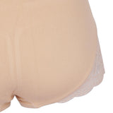 Max Women Tummy Control Panties High Waist Body Shaper Underwear Skin XL-XXL
