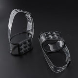 Maxbell Handcuffs Wrist Ankle Cuffs Couples Play Games Sex Toys Wrap Ankle Cuff