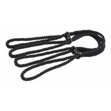 Maxbell 2pcs Couples Adults Rope Handcuffs Ankle Cuffs Sex Restraint Toy Sex Toys