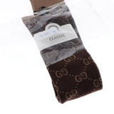 Max 1 Pair Lady Fashion Stockings Sports Shopping Travel G Word Stockings Coffee