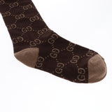 Max 1 Pair Lady Fashion Stockings Sports Shopping Travel G Word Stockings Coffee