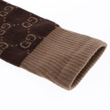 Max 1 Pair Lady Fashion Stockings Sports Shopping Travel G Word Stockings Coffee