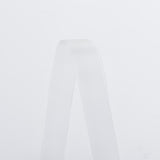 Max Strapless Invisible Bra Backless Adhesive Push Up Reusable Bra Normal Skin D38