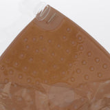 Max Strapless Invisible Bra Backless Adhesive Push Up Reusable Bra Normal Skin D38