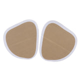 Max Maxb Silicone Water Drop Breast Lift Nipple Covers Pasties Skin Color for C36