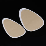 Max Silicone Water Drop Breast Lift Nipple Covers Pasties Triangle Skin Color for D38