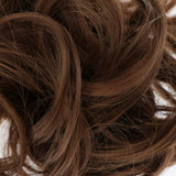 Max Hair Bun Extension 5