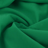 Maxbell Women Latin Ballroom Dance Costume Sequins Tassel Slip Dress Green