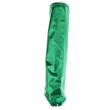 Maxbell Women Latin Ballroom Dance Costume Sequins Tassel Slip Dress Green