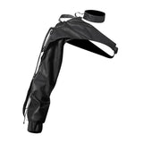 Max Women Mens Steampunk Accessories Retro Armlet Armband Armor Shrug