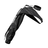 Max Women Mens Steampunk Accessories Retro Armlet Armband Armor Shrug