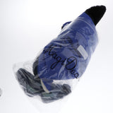Max Maxb Cycling Balaclava Blue for Adults