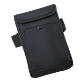 Tablet Sleeve Case 10'' Portable Shockproof Protective Bag Cover Pouch