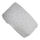 Maxbell Women Sexy Rhinestones Fishnet Net Mesh Stockings Tights Pantyhose White