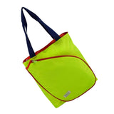 Tennis Racket Bag