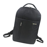 Max Large Capacity Laptop Backpack 15.6inch Business Travel Backapck for Men