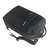 Max Large Capacity Laptop Backpack 15.6inch Business Travel Backapck for Men