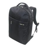 Max Large Capacity Laptop Backpack 15.6inch Business Travel Backapck for Men