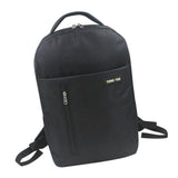 Max Large Capacity Laptop Backpack 15.6inch Business Travel Backapck for Men