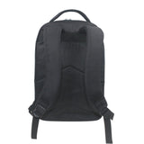 Max Large Capacity Laptop Backpack 15.6inch Business Travel Backapck for Men