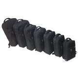 Max Large Capacity Laptop Backpack 15.6inch Business Travel Backapck for Men