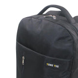 Max Maxb Laptop Backpack 17.3'' College School Business Travel Women Men Computer Bag