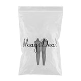 Maxbell Black Sexy Women Leggings Stockings Garters Belt Pantyhose Multi Style 9