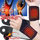 Wrist Brace Band