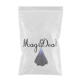 Maxbell Double Layer Inverted Reversible Umbrellas Umbrella Parasol Upside Down Starry Sky