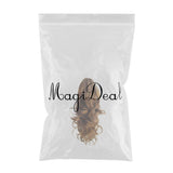Maxbell Ponytail Hair Extension 3