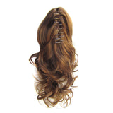 Maxbell Ponytail Hair Extension 3