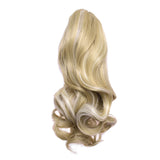 Maxbell Ponytail Hair Extension 6