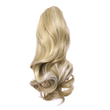 Maxbell Ponytail Hair Extension 6