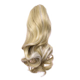 Maxbell Ponytail Hair Extension 6