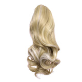 Maxbell Ponytail Hair Extension 6