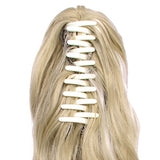 Maxbell Ponytail Hair Extension 6