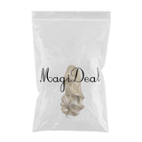 Maxbell Ponytail Hair Extension 6