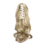 Maxbell Ponytail Hair Extension 6