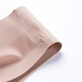 Maxbell G-string Briefs Panties Seamless Thongs Lingerie Underwear Skin L