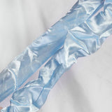 Maxbell Assorted Color Hair Scrunchies 35