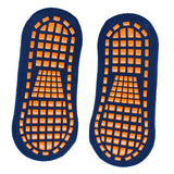 Maxbell Non-slip floor socks Navy