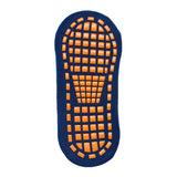 Maxbell Non-slip floor socks Navy