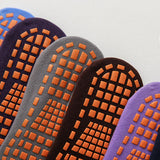 Maxbell Non-slip floor socks Navy
