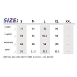 Maxbell Women Yoga Pants High Waist Push Up Workout Leggings XL Royal Blue