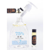 Maxbell 1 Box Natural Fragrance Flavoring Essence Base for Perfumer DIY Handmade  02